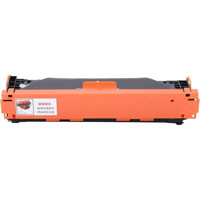 HEAT Cf212a Tonerkartusche Druckerzubehör Für Hp 1215 Cm1312 Cb540a 1515 Cp1215 Cp1518 HEAT Cf212a Tonerkartusche Druckerzubehör Für Hp 1215 Cm1312 Cb540a 1515 Cp1215 Cp1518