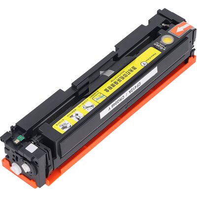 HEAT 046 046h Crg046 Y Gelbe Toner-druckpatrone Für Color Imageclass Mf733cdw Mf731cdw Mf735cdw Lbp654cdw Drucker HEAT 046 046h Crg046 Y Gelbe Toner-druckpatrone Für Color Imageclass Mf733cdw Mf731cdw Mf735cdw Lbp654cdw Drucker
