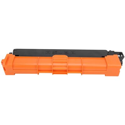 HEAT Tonerkartusche Als Ersatz, Kompatibel Mit Den Druckern Hl-3160cdn Und 3190cdw, Schwarz HEAT Tonerkartusche Als Ersatz, Kompatibel Mit Den Druckern Hl-3160cdn Und 3190cdw, Schwarz
