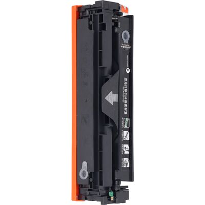 HEAT 046 046h Crg046 Bk Schwarze Toner-druckpatrone Für Color Imageclass Mf733cdw Mf731cdw Mf735cdw Lbp654cdw Drucker HEAT 046 046h Crg046 Bk Schwarze Toner-druckpatrone Für Color Imageclass Mf733cdw Mf731cdw Mf735cdw Lbp654cdw Drucker