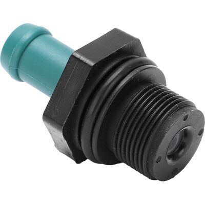 HEAT Pcv-ventil 11810-6n202, Metall, Ersatzteil Für Pkw, Kompatibel Mit Frontier 2005-2015 HEAT Pcv-ventil 11810-6n202, Metall, Ersatzteil Für Pkw, Kompatibel Mit Frontier 2005-2015