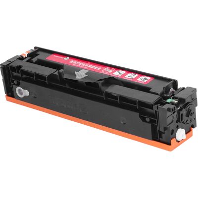HEAT 054h 054 Crg 054 M Magenta-tonerkartusche Für Color Imageclass Lbp622cdw Mf642cdw Mf643cdw Mf644cdw Mf640c Drucker HEAT 054h 054 Crg 054 M Magenta-tonerkartusche Für Color Imageclass Lbp622cdw Mf642cdw Mf643cdw Mf644cdw Mf640c Drucker