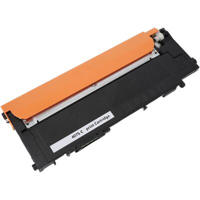 HEAT Tonerkartusche Für Samsung Clp 325 320 Clp 326 321 Chn Clx 3285 3185 Clx 3186 Chn HEAT Tonerkartusche Für Samsung Clp 325 320 Clp 326 321 Chn Clx 3285 3185 Clx 3186 Chn