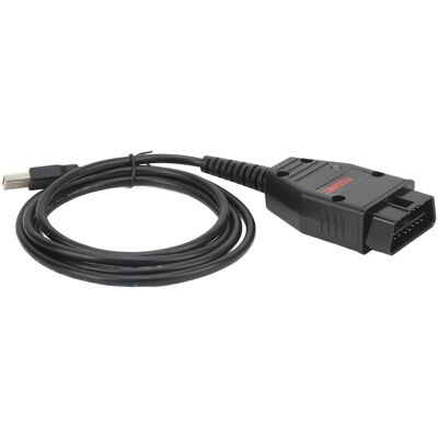 HEAT Hochleistungsfähiger Multifunktionaler Obd2-usb-diagnoseadapter, Eobd-kabel, Steuergeräte-flash-tool, Auto-scanner HEAT Hochleistungsfähiger Multifunktionaler Obd2-usb-diagnoseadapter, Eobd-kabel, Steuergeräte-flash-tool, Auto-scanner