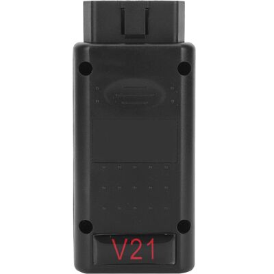 HEAT Mpps V21 Main+tricore+multiboot Tricore Kabel Ecu Chip Tuning Scanner Für Fahrzeugdiagnose HEAT Mpps V21 Main+tricore+multiboot Tricore Kabel Ecu Chip Tuning Scanner Für Fahrzeugdiagnose