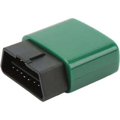 HEAT Vlinker Fd V2.2 Obd2-scanner Bluetooth 4.0 – Sicheres Und Hochpräzises Diagnosegerät Für Motorcodes HEAT Vlinker Fd V2.2 Obd2-scanner Bluetooth 4.0 – Sicheres Und Hochpräzises Diagnosegerät Für Motorcodes