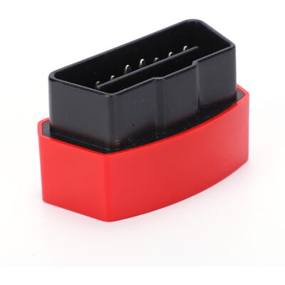 HEAT Elm327 Bluetooth Obd2-scanner Mit Wlan, Kfz-diagnosegerät, Kompatibel Mit Android, Ios Und Pc HEAT Elm327 Bluetooth Obd2-scanner Mit Wlan, Kfz-diagnosegerät, Kompatibel Mit Android, Ios Und Pc