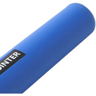 AUCO Robuster, Tragbarer Metalldetektor Aus Abs-kunststoff, Tragbarer Scanner Für Die Innensicherheit, Schnelle Suche, Blaulichtfiltergerät AUCO Robuster, Tragbarer Metalldetektor Aus Abs-kunststoff, Tragbarer Scanner Für Die Innensicherheit, Schnelle Suche, Blaulichtfiltergerät