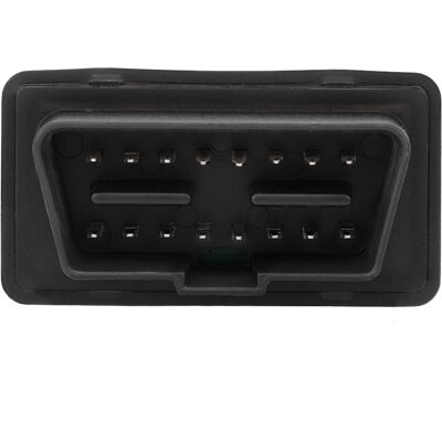 HEAT Mini Obd2 Scanner Obdii Bluetooth V2.1 Auto Diagnose Code Lesegerät V06h4 HEAT Mini Obd2 Scanner Obdii Bluetooth V2.1 Auto Diagnose Code Lesegerät V06h4