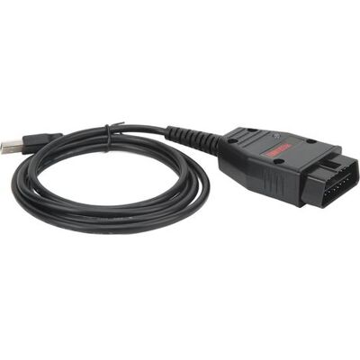 HEAT Hochleistungsfähiger Multifunktionaler Obd2-usb-diagnoseadapter, Eobd-kabel, Steuergeräte-flash-tool, Auto-scanner HEAT Hochleistungsfähiger Multifunktionaler Obd2-usb-diagnoseadapter, Eobd-kabel, Steuergeräte-flash-tool, Auto-scanner