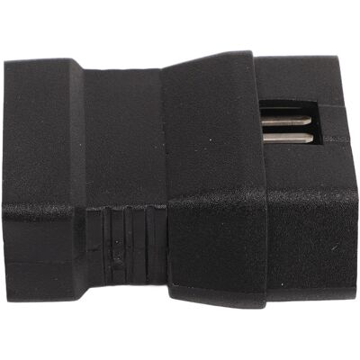 HEAT Obd2-testadapter-anschluss, Plug-and-play, Stabile Leistung Für Launch X431 Iv Scanner HEAT Obd2-testadapter-anschluss, Plug-and-play, Stabile Leistung Für Launch X431 Iv Scanner