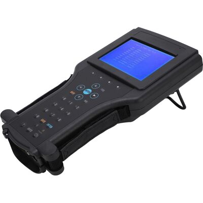 HEAT Obd2-scanner Mit Cd-rom Tis2000, Ersatz-flash-tester Für Opel, Englische Version, Modell 165, Kompatibel Mit 1997-2014 HEAT Obd2-scanner Mit Cd-rom Tis2000, Ersatz-flash-tester Für Opel, Englische Version, Modell 165, Kompatibel Mit 1997-2014