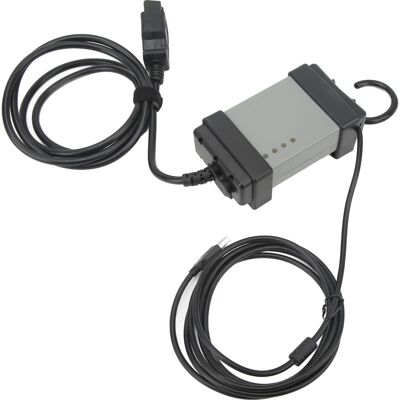 HEAT Obd2-diagnosegerät, Motorfehlercode-scanner, Programmiergerät 2014d HEAT Obd2-diagnosegerät, Motorfehlercode-scanner, Programmiergerät 2014d