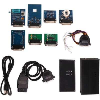 HEAT Obd2-autoschlüsselprogrammiergerät, Diagnosegerät, Lesegerät, Codierer, Kilometerstandsanpassung, Fahrzeugschlüssel Lesen/schreiben, Elektronischer Scanner HEAT Obd2-autoschlüsselprogrammiergerät, Diagnosegerät, Lesegerät, Codierer, Kilometerstandsanpassung, Fahrzeugschlüssel Lesen/schreiben, Elektronischer Scanner