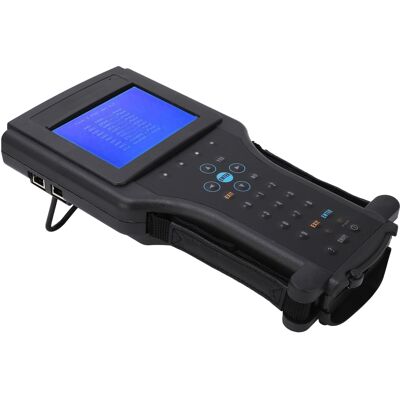 HEAT Für Tech2 Scanner Flash Tester Motorfehlercode-lesegerät Diagnosegerät Für Allure Lacrosse Rainier Rendezvous Englisch HEAT Für Tech2 Scanner Flash Tester Motorfehlercode-lesegerät Diagnosegerät Für Allure Lacrosse Rainier Rendezvous Englisch