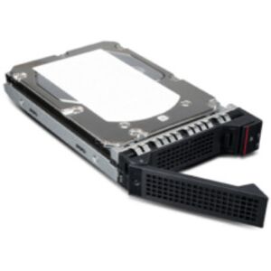 Lenovo 7xb7a00041 Interne Festplatte 1 Tb 7200 Rpm 3.5" Sas Lenovo 7xb7a00041 Interne Festplatte 1 Tb 7200 Rpm 3.5" Sas
