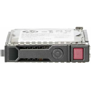 HEWLETT PACKARD ENTERPRISE Hp Enterprise 653950-001