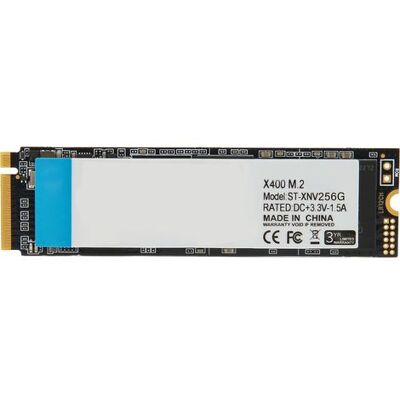 SABE 256 Gb M.2 Nvme Pcie Gen3 X4 Ssd – 2100 Mb/s Lesegeschwindigkeit – 3d Tlc Nand-speicher – Kompatibel Mit Laptops Und Desktop-pcs SABE 256 Gb M.2 Nvme Pcie Gen3 X4 Ssd – 2100 Mb/s Lesegeschwindigkeit – 3d Tlc Nand-speicher – Kompatibel Mit Laptops Und Desktop-pcs