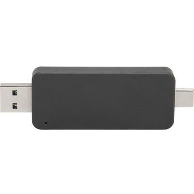 SABE Disque Ssd Externe 64go, Transmission Rapide Et Stable, Double Tête Usb, Petit Disque Dur Portable Pour Téléphone Et Pc. SABE Disque Ssd Externe 64go, Transmission Rapide Et Stable, Double Tête Usb, Petit Disque Dur Portable Pour Téléphone Et Pc.