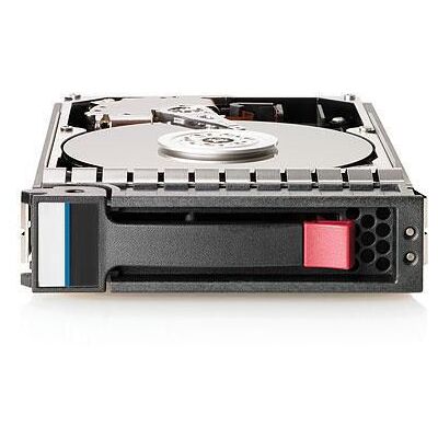 Hewlett Packard Hp Enterprise 3 Tb 7.200 U/min Sas, 713967-001 Hewlett Packard Hp Enterprise 3 Tb 7.200 U/min Sas, 713967-001