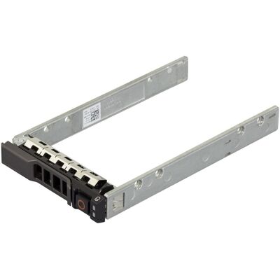 Dell Festplattenträger, 2,5 Zoll, Sas-satau, Version 3 Kg7nr, Kg7nr (sas-satau, Version 3 Kg7nr, 2,5, Frontblende, Serial Ata, Serial Attached Scsi (sas), Poweredge R210 -) Dell Festplattenträger, 2,5 Zoll, Sas-satau, Version 3 Kg7nr, Kg7nr (sas-satau, Version 3 Kg7nr, 2,5, Frontblende, Serial Ata, Serial Attached Scsi (sas), Poweredge R210 -)