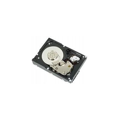Dell - Hdd 2tb Sas, 7,2k, 3,5' R755k Dell - Hdd 2tb Sas, 7,2k, 3,5' R755k