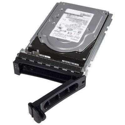 Dell 400-aefb Interne Festplatte 3.5 Zoll 1000 Gb Serial Ata Iii Dell 400-aefb Interne Festplatte 3.5 Zoll 1000 Gb Serial Ata Iii
