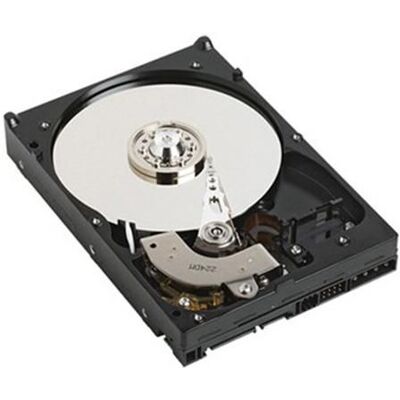 Dell Hdd 146 Gb Sas, 15k, 2,5" K532n Dell Hdd 146 Gb Sas, 15k, 2,5" K532n