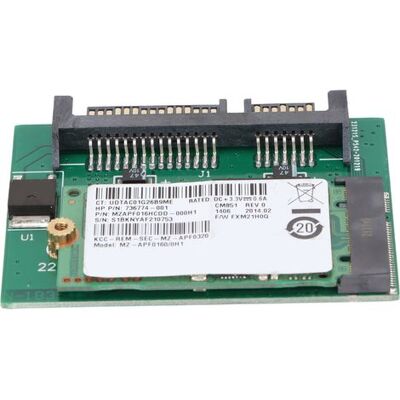 SABE M.2-zu-sata-16-gb-kartenadapter, Festplatte Mit Hoher Kapazität, Stabile Leistung, Pc-zubehör SABE M.2-zu-sata-16-gb-kartenadapter, Festplatte Mit Hoher Kapazität, Stabile Leistung, Pc-zubehör