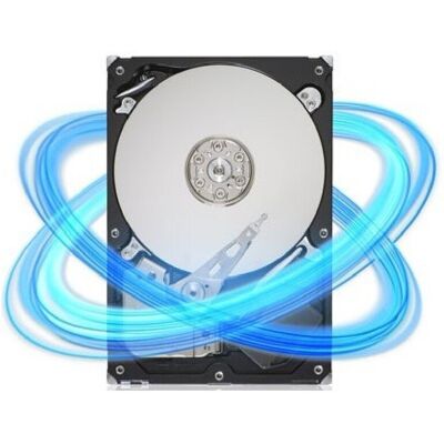 TRADE SHOP TRAESIO Trade Shop - Hard Disk Hd Internal Für Pc Dvr Seagate 3.5" Barracuda 500gb 7200rpm 64mb Sata3 - TRADE SHOP TRAESIO Trade Shop - Hard Disk Hd Internal Für Pc Dvr Seagate 3.5" Barracuda 500gb 7200rpm 64mb Sata3 -