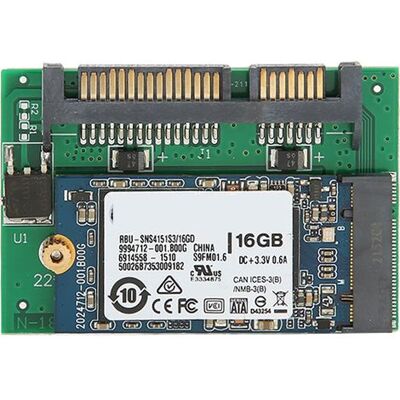 SABE Sata-adapter Für M.2 Ssd 2 In 1, Große Kapazität 16 Gb, Zuverlässig, Stabil, Tragbar, Plug-and-play, Computerzubehör. SABE Sata-adapter Für M.2 Ssd 2 In 1, Große Kapazität 16 Gb, Zuverlässig, Stabil, Tragbar, Plug-and-play, Computerzubehör.