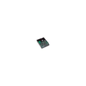 1 tb SATA300 Festplatte 7200 U/Min. Hot-Plug lff (454146-B21) - Hewlett Packard