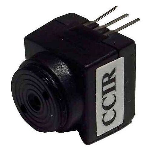 CEBEK C7280 Mikro-Kamera Cmos Videokamera