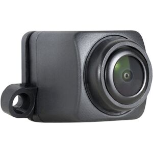 Caméra De Recul Perfectview Pour Fourgon Camera Supplémentaire Cam35 Pour Rvs 536 - Dometic Caméra De Recul Perfectview Pour Fourgon Camera Supplémentaire Cam35 Pour Rvs 536 - Dometic