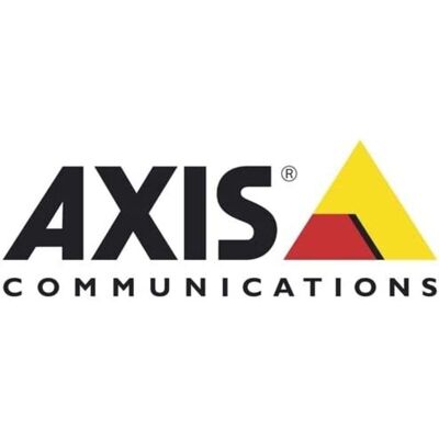 Axis M2035-le Schwarz Hdtv 1080p 30 Fps 101 Hfov Axis M2035-le Schwarz Hdtv 1080p 30 Fps 101 Hfov