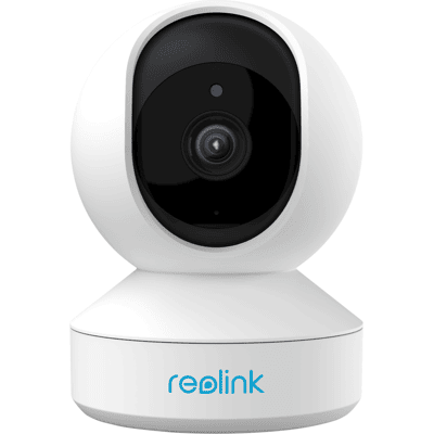 REOLINK 4MP Kamera - Indoor Dual-Band WiFi Überwachung REOLINK 4MP Kamera - Indoor Dual-Band WiFi Überwachung