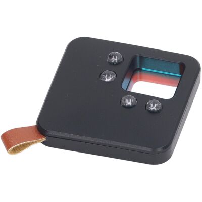 HEAT Infrarot-kamera-detektor, Usb-wiederaufladbare Mini-tragbare Ir-kamera, Scan- Und Erkennungswerkzeug Für Hotels HEAT Infrarot-kamera-detektor, Usb-wiederaufladbare Mini-tragbare Ir-kamera, Scan- Und Erkennungswerkzeug Für Hotels