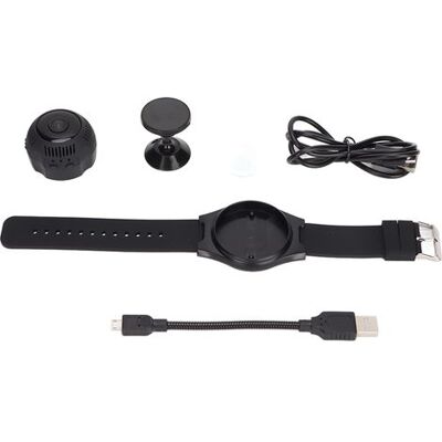 SABE Mini X7 1080p Kamera, Lautlose Infrarot-nachtsicht, Auto Vision, Tragbare Digitalkamera Für Android SABE Mini X7 1080p Kamera, Lautlose Infrarot-nachtsicht, Auto Vision, Tragbare Digitalkamera Für Android