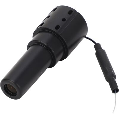 HEAT Wlan-kamera 1080p 160 Grad Weitwinkel, Mobile Fernbedienung, Echtzeit-video, Drahtlose Sicherheitskamera HEAT Wlan-kamera 1080p 160 Grad Weitwinkel, Mobile Fernbedienung, Echtzeit-video, Drahtlose Sicherheitskamera