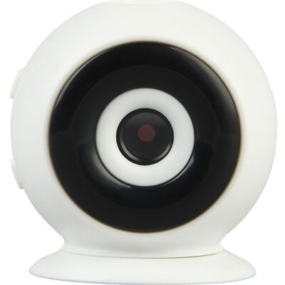 OEM Neue Smart-home-kamera, Zwei-wege-sprach-gegensprechanlage, Desktop-sicherheitsmonitor, Drahtlose Wlan-kamera OEM Neue Smart-home-kamera, Zwei-wege-sprach-gegensprechanlage, Desktop-sicherheitsmonitor, Drahtlose Wlan-kamera