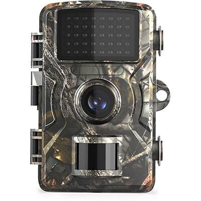 OEM 12 Mp 1080p Jagd- Und Überwachungskamera Mit Bewegungserkennung, Ip66 Wasserdicht, Infrarot-nachtsicht, Ideal Für Die Jagd Und Aufklärung Im Freien. OEM 12 Mp 1080p Jagd- Und Überwachungskamera Mit Bewegungserkennung, Ip66 Wasserdicht, Infrarot-nachtsicht, Ideal Für Die Jagd Und Aufklärung Im Freien.