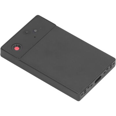 HEAT Kabellose Sicherheitskamera 1080p Hd Nachtsicht Wlan Bewegungserkennung Überwachungskamera 5v 2a HEAT Kabellose Sicherheitskamera 1080p Hd Nachtsicht Wlan Bewegungserkennung Überwachungskamera 5v 2a