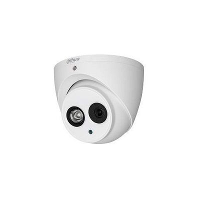OEM Dahua Ipc-hfw3849e-s-il Ip-bullet-kamera Wizsense 8mp Smart Dual Light Ip67 Perimeterschutz Acupick OEM Dahua Ipc-hfw3849e-s-il Ip-bullet-kamera Wizsense 8mp Smart Dual Light Ip67 Perimeterschutz Acupick