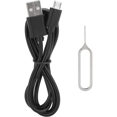 JUTE Drahtlose 1080p-hd-überwachungskamera, Mobile Netzwerk-sicherheitskamera Mit Usb-ladefunktion JUTE Drahtlose 1080p-hd-überwachungskamera, Mobile Netzwerk-sicherheitskamera Mit Usb-ladefunktion