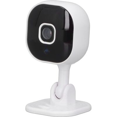 HEAT Kabellose Kamera 1080p Infrarot-nachtsicht 2-wege-audio Sicherheitskamera Für Zuhause HEAT Kabellose Kamera 1080p Infrarot-nachtsicht 2-wege-audio Sicherheitskamera Für Zuhause