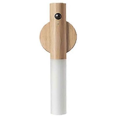 OEM Confezione Da 8 Luci Notturne Intelligenti Con Sensore Di Movimento, Wireless, Magnetiche, Ricaricabili Tramite Usb, A Led, Compatibili Con Corridoio, Camera Da Letto, Bagno E Cucina. OEM Confezione Da 8 Luci Notturne Intelligenti Con Sensore Di Movimento, Wireless, Magnetiche, Ricaricabili Tramite Usb, A Led, Compatibili Con Corridoio, Camera Da Letto, Bagno E Cucina.