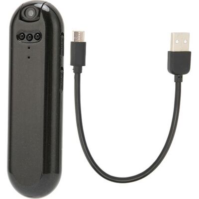 SABE Mini-dv-kamera Hd 1080p Loop-aufnahme Audio Video Nachtsicht Digitale Sicherheitskamera Für Hausüberwachung 8 Gb SABE Mini-dv-kamera Hd 1080p Loop-aufnahme Audio Video Nachtsicht Digitale Sicherheitskamera Für Hausüberwachung 8 Gb