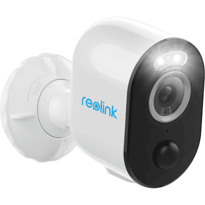Reolink - 2k 4mp Aussen Akku Kabellose Spotlight Überwachungskamera Mit Personen-/fahrzeugerkennung, 2,4/5ghz Wlan, Farbnachtsicht, Zeitraffer, Ip65 Wasserdicht, 2-wege-audio, Sd-kartenslot, Argus 3 Pro Reolink - 2k 4mp Aussen Akku Kabellose Spotlight Überwachungskamera Mit Personen-/fahrzeugerkennung, 2,4/5ghz Wlan, Farbnachtsicht, Zeitraffer, Ip65 Wasserdicht, 2-wege-audio, Sd-kartenslot, Argus 3 Pro