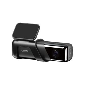 Dash Cam M500, 1944P eMMC 128GB-Speicher, Starke Nachtsicht mit hdr, 170° Sichtfeld, integriertes gps, adas, App-Steuerung - 70mai