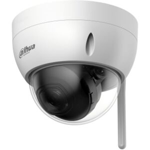 Drahtlose ip-kamera für den aussenbereich 4MP 2,8 mm onvif IK10 IPC-HDBW1430DE-SW - Dahua